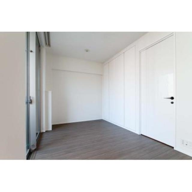 16/16 その他画像