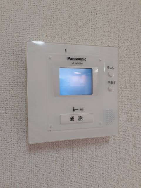 13/23 その他画像