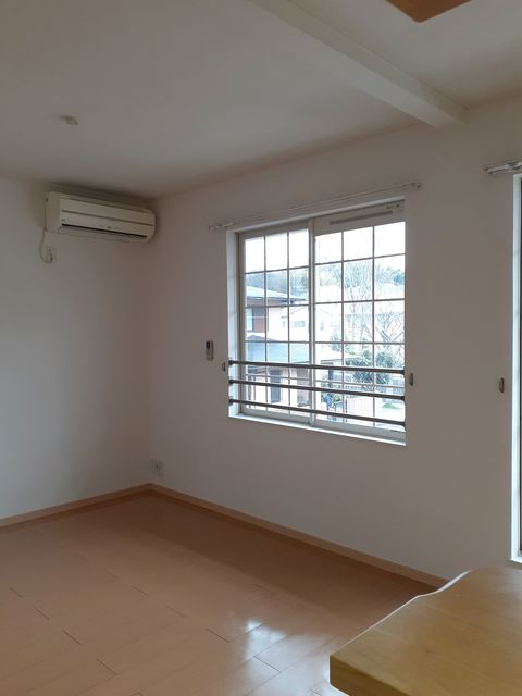 3/23 リビング/ダイニング