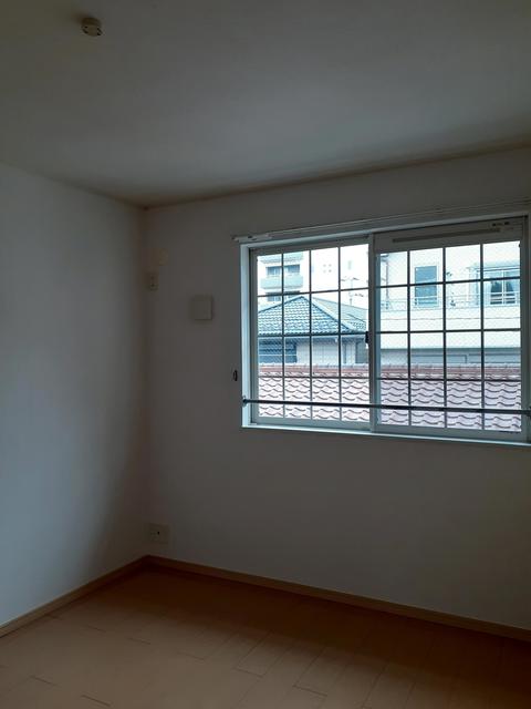 4/23 リビング/ダイニング