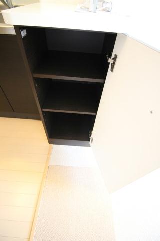 13/24 その他画像