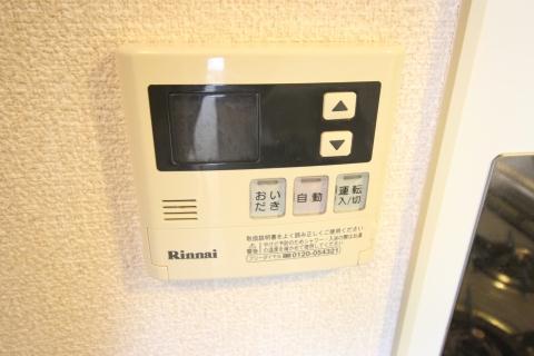 14/24 その他画像