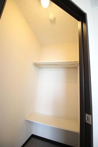 12/24 その他画像