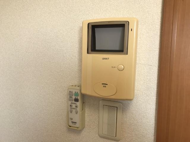 18/30 その他画像