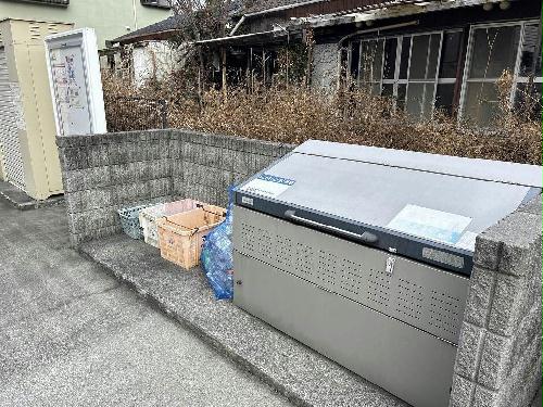 9/24 その他画像