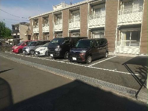 10/24 その他画像