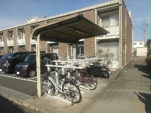 12/24 その他画像