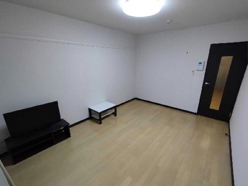 13/24 その他画像