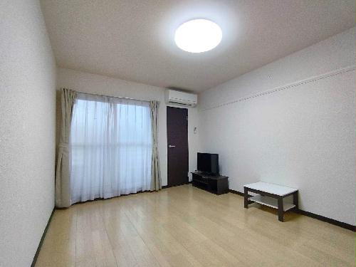 7/24 その他画像