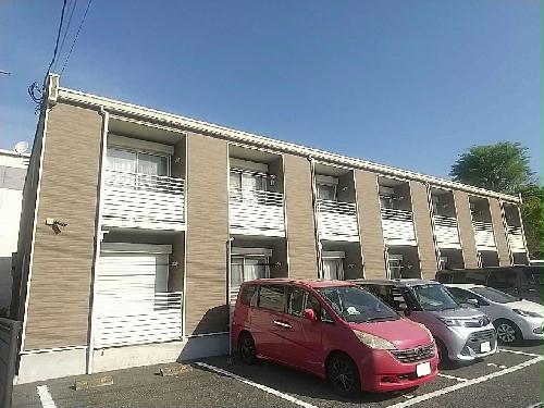 8/24 その他画像