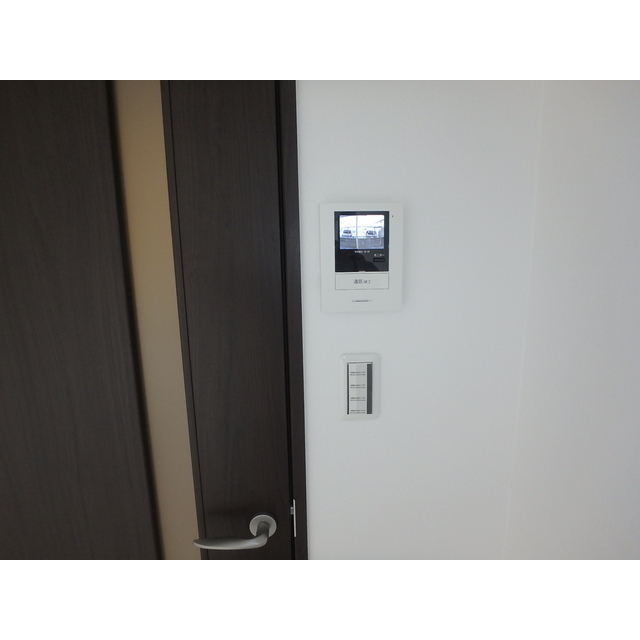 16/26 その他画像