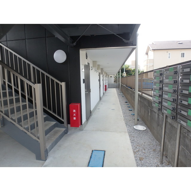 20/26 その他画像