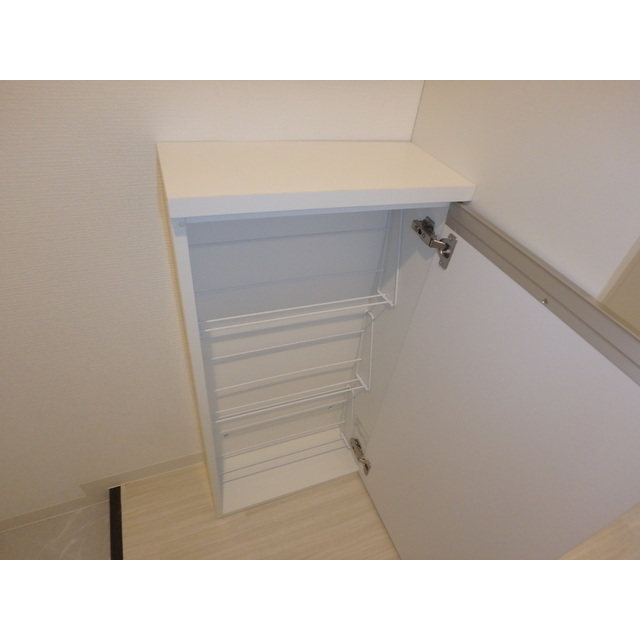 16/25 その他画像