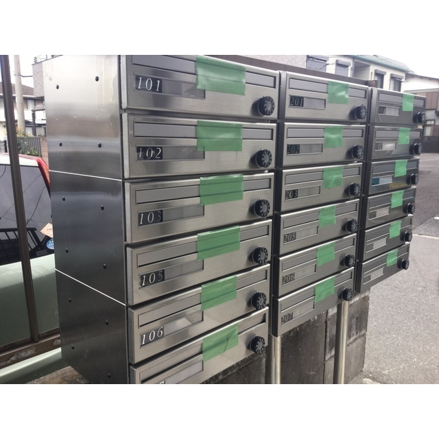 17/25 その他画像