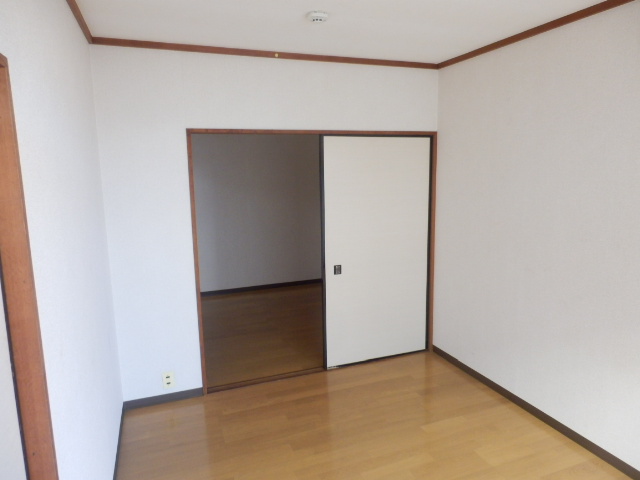 22/29 その他画像