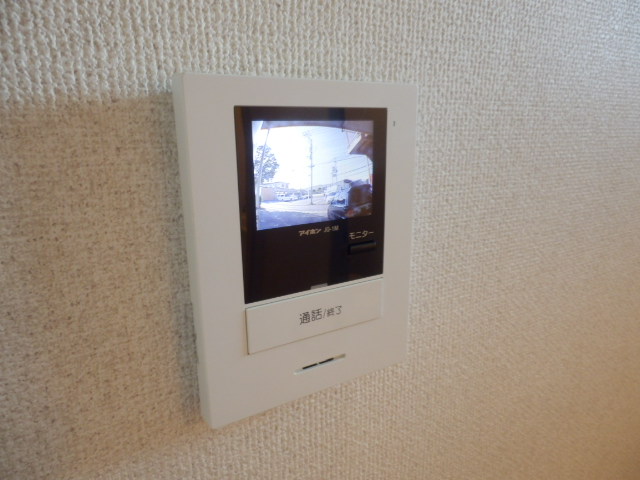 20/29 その他画像