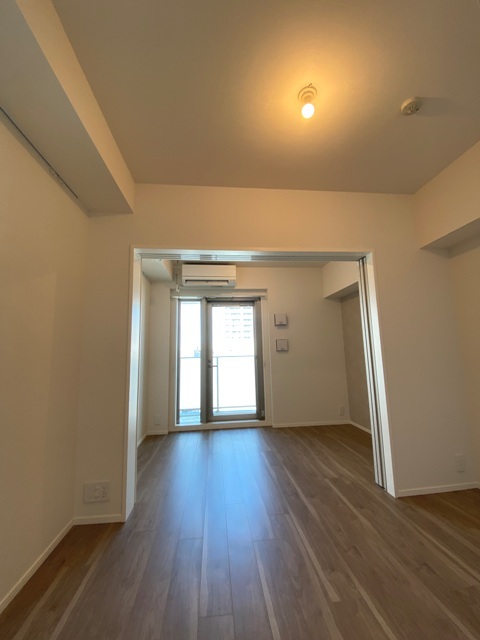 16/28 その他画像