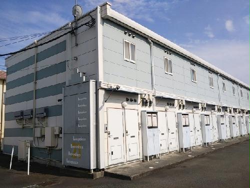 12/15 その他画像