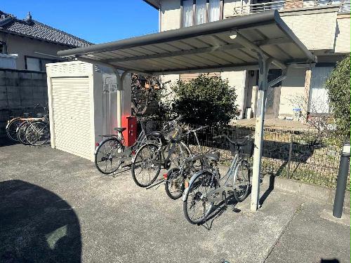 13/15 その他画像