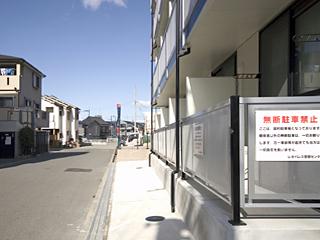 11/12 その他画像