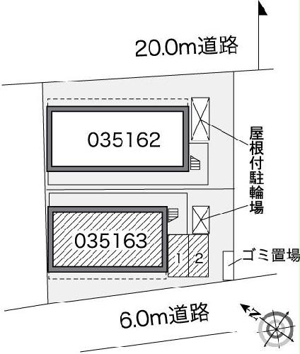 9/12 その他画像