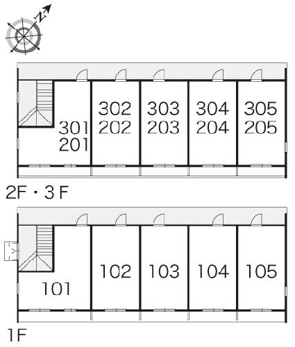 12/14 その他画像