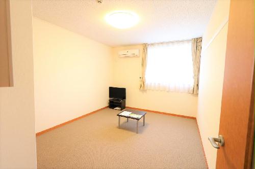 14/14 その他画像