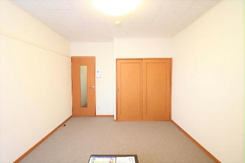 5/14 リビング/ダイニング