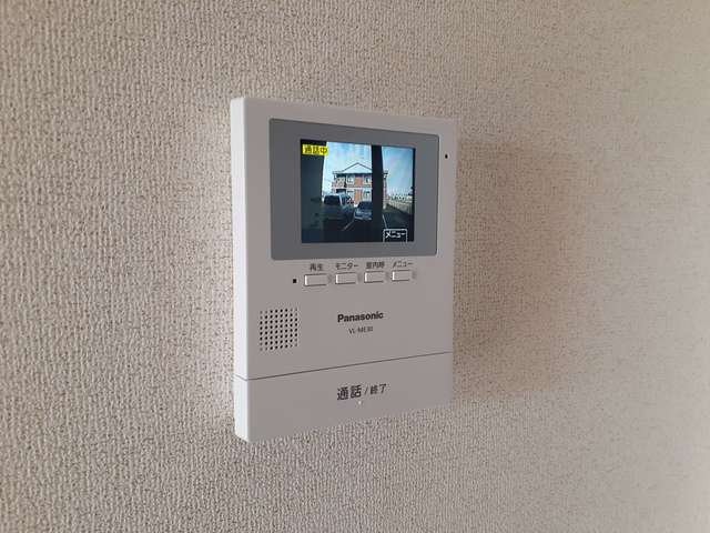 13/21 その他画像