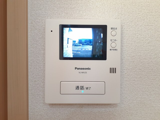 14/20 その他画像