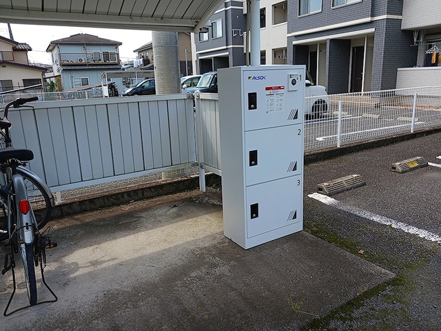 その他画像