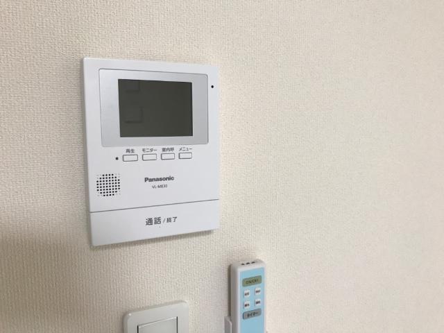 18/23 その他画像