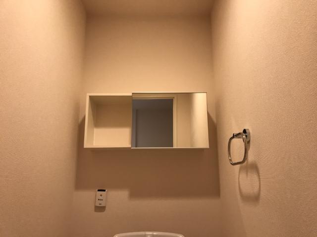 19/23 その他画像