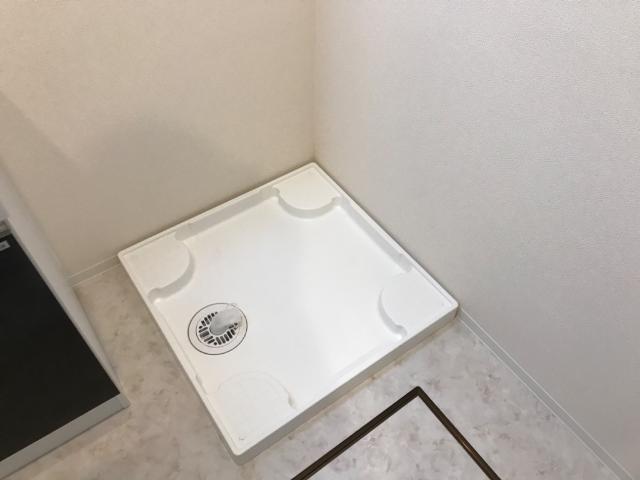 21/23 その他画像