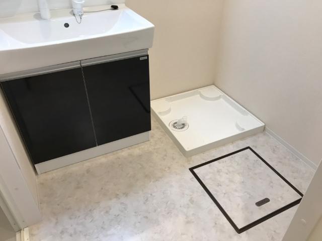 22/23 その他画像