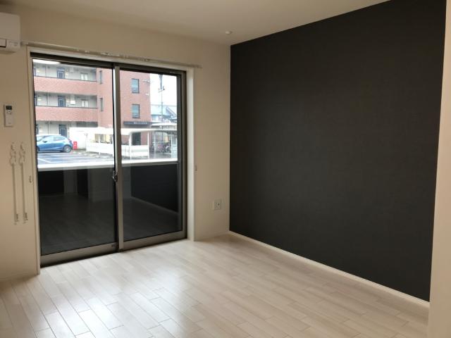 3/23 リビング/ダイニング