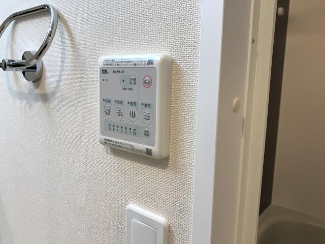 19/23 その他画像
