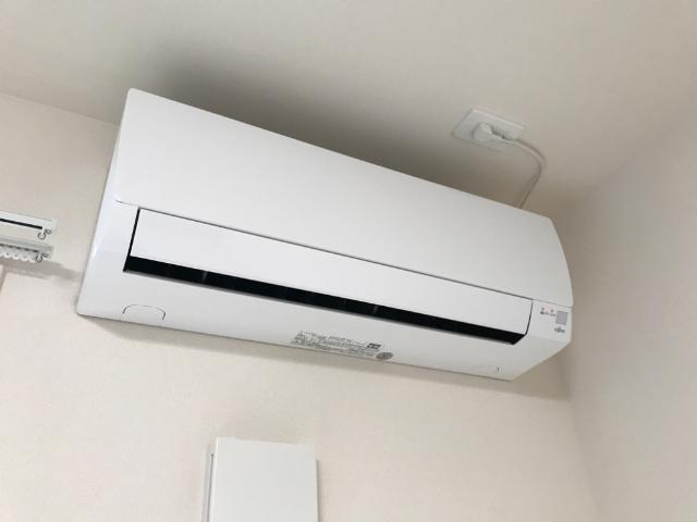14/23 設備