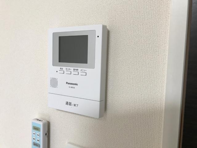 20/23 その他画像