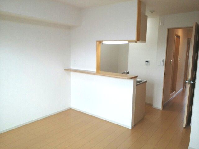 11/20 その他画像