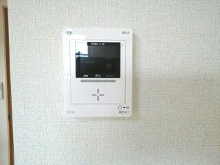 12/20 その他画像