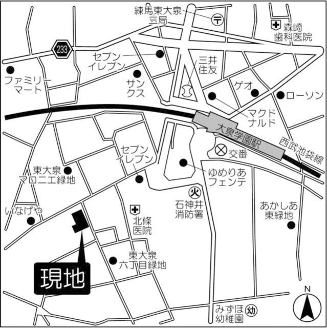 7/19 その他画像