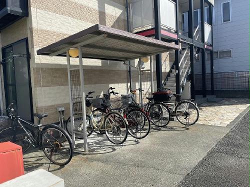 9/14 その他画像