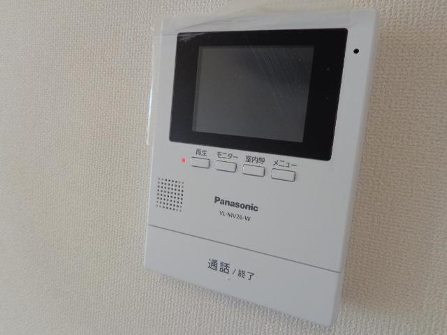 22/29 その他画像