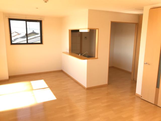 23/25 その他画像