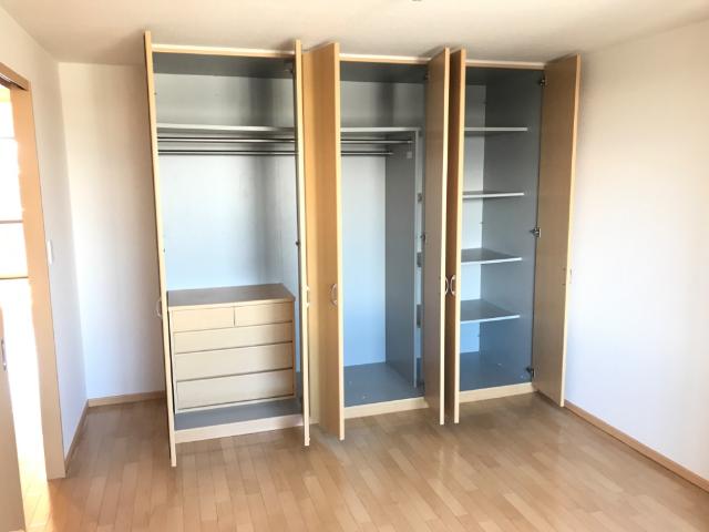 24/25 その他画像