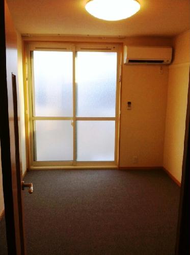 5/18 リビング/ダイニング