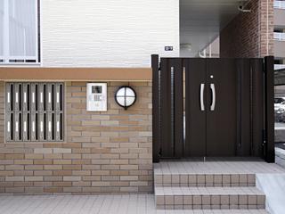 13/18 その他画像