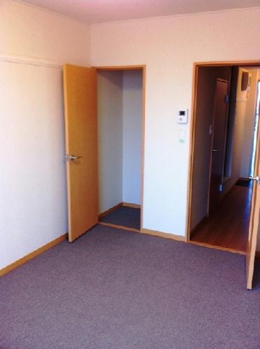 3/18 リビング/ダイニング