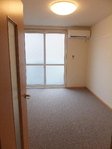 4/18 リビング/ダイニング